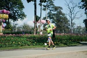 BIB: 
                            <button type="button" onclick="openModal(27617635)" class="btn btn-primary btn-sm float-right btn-popup" data-toggle="modal" data-target=".modal-high-quality">
                        <i class="fas fa-shopping-cart"></i> Add to Cart
                    </button>
                                            <button type="button" onclick="isThisMe(27617635, true)" class="btn btn-success btn-sm float-right btn-popup btn-isme hidden" data-toggle="tooltip" data-placement="bottom" title="นี่คือรูปของคุณใช่ไหม คลิกที่นี่เพื่อเอาเข้าอัลบั้ม">
                        <i class="fas fa-plus"></i> Add to album
                    </button>
                    <button type="button" onclick="isThisMe(27617635, false)" class="btn btn-warning btn-sm float-right btn-popup btn-isnotme hidden">
                        <i class="fas fa-ban"></i> Remove from album
                    </button>